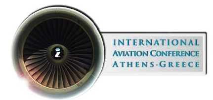 7th ANNUAL AVIATION CONFERENCE PRESENT & FUTURE